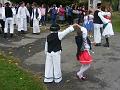 Foto 244
